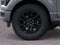 2026 Ford F-150 LARIAT 4WD SUPERCREW 5.5
