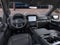 2026 Ford F-150 LARIAT 4WD SUPERCREW 5.5