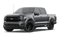 2026 Ford F-150 LARIAT 4WD SUPERCREW 5.5