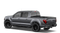 2026 Ford F-150 LARIAT 4WD SUPERCREW 5.5