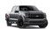 2026 Ford F-150 LARIAT 4WD SUPERCREW 5.5