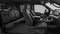 2026 Ford F-150 LARIAT 4WD SUPERCREW 5.5