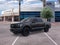 2026 Ford F-150 LARIAT 4WD SUPERCREW 5.5