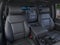 2026 Ford F-150 LARIAT 4WD SUPERCREW 5.5