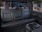 2026 Ford F-150 LARIAT 4WD SUPERCREW 5.5