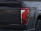 2026 Ford F-150 LARIAT 4WD SUPERCREW 5.5