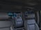 2026 Ford F-150 LARIAT 4WD SUPERCREW 5.5