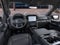 2026 Ford F-150 LARIAT 4WD SUPERCREW 5.5