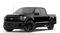 2026 Ford F-150 LARIAT 4WD SUPERCREW 5.5
