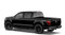 2026 Ford F-150 LARIAT 4WD SUPERCREW 5.5