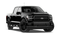 2026 Ford F-150 LARIAT 4WD SUPERCREW 5.5
