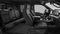 2026 Ford F-150 LARIAT 4WD SUPERCREW 5.5