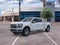 2025 Ford F-150 LARIAT 4WD SUPERCREW 6.5