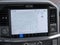 2025 Ford F-150 LARIAT 4WD SUPERCREW 6.5