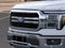 2025 Ford F-150 LARIAT 4WD SUPERCREW 6.5