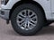 2025 Ford F-150 LARIAT 4WD SUPERCREW 6.5