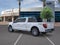 2025 Ford F-150 LARIAT 4WD SUPERCREW 6.5