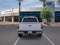 2025 Ford F-150 LARIAT 4WD SUPERCREW 6.5