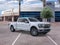 2025 Ford F-150 LARIAT 4WD SUPERCREW 6.5