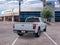 2025 Ford F-150 LARIAT 4WD SUPERCREW 6.5