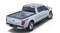 2025 Ford F-150 LARIAT 4WD SUPERCREW 6.5