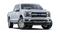 2025 Ford F-150 LARIAT 4WD SUPERCREW 6.5