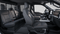 2025 Ford F-150 LARIAT 4WD SUPERCREW 6.5