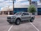 2025 Ford F-150 LARIAT 4WD SUPERCREW 5.5