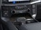 2025 Ford F-150 LARIAT 4WD SUPERCREW 5.5