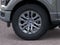 2025 Ford F-150 LARIAT 4WD SUPERCREW 5.5