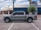 2025 Ford F-150 LARIAT 4WD SUPERCREW 5.5