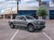 2025 Ford F-150 LARIAT 4WD SUPERCREW 5.5