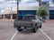 2025 Ford F-150 LARIAT 4WD SUPERCREW 5.5