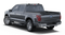 2025 Ford F-150 LARIAT 4WD SUPERCREW 5.5