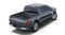 2025 Ford F-150 LARIAT 4WD SUPERCREW 5.5