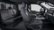2025 Ford F-150 LARIAT 4WD SUPERCREW 5.5