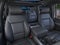 2026 Ford F-150 LARIAT 4WD SUPERCREW 5.5