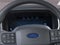 2026 Ford F-150 LARIAT 4WD SUPERCREW 5.5