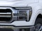 2026 Ford F-150 LARIAT 4WD SUPERCREW 5.5