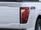 2026 Ford F-150 LARIAT 4WD SUPERCREW 5.5