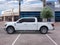 2026 Ford F-150 LARIAT 4WD SUPERCREW 5.5