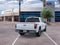 2026 Ford F-150 LARIAT 4WD SUPERCREW 5.5