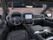 2026 Ford F-150 LARIAT 4WD SUPERCREW 5.5