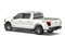 2026 Ford F-150 LARIAT 4WD SUPERCREW 5.5