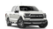 2026 Ford F-150 LARIAT 4WD SUPERCREW 5.5