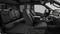 2026 Ford F-150 LARIAT 4WD SUPERCREW 5.5