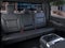 2025 Ford F-150 LARIAT 4WD SUPERCREW 5.5