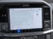 2025 Ford F-150 LARIAT 4WD SUPERCREW 5.5