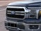 2025 Ford F-150 LARIAT 4WD SUPERCREW 5.5