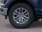 2025 Ford F-150 LARIAT 4WD SUPERCREW 5.5